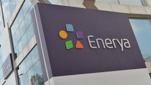 Enerya Enerji: En sağlıklı ısınma sistemi doğal gaz!