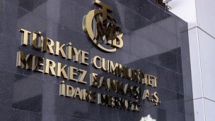 TCMB'nin haziran ayı Piyasa Katılımcıları Anketi yayınlandı