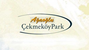 Ağaoğlu Çekmeköy Park Projesi: Konfor ve Prestijin Buluştuğu Adres