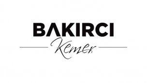 Bakırcı Kemer - İstanbul Avrupa / Kemerburgaz