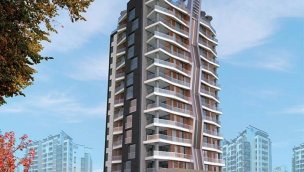 Adana Diva Residence Projesi: Özellikler, Ödeme Seçenekleri ve Avantajları