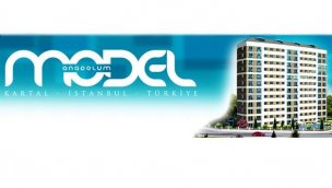 Anadolum Model Kartal Projesi - İstanbul Anadolu / Kartal