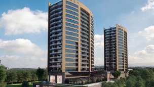 Ataköy Towers: İnceleme, Özellikler ve Fiyatlar