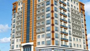 Beyaz Residence Güneşli: Yeni Bir Hayata Merhaba Deyin!