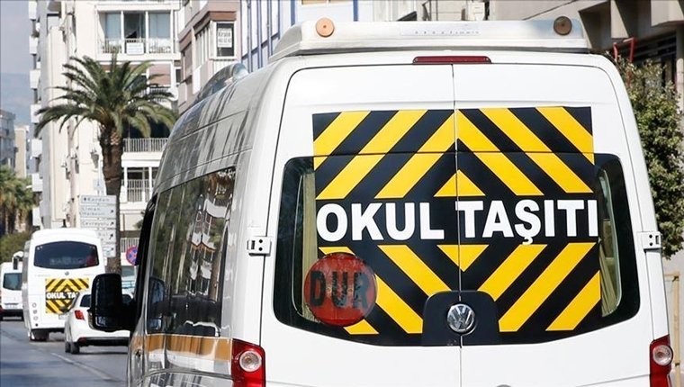 Okullar açılıyor, İstanbul'da önlemler artırılıyor!