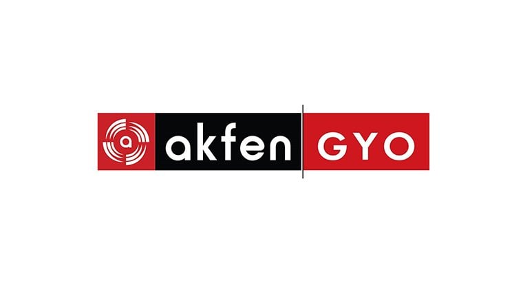 Akfen GYO'dan Söğütlüçeşme projesi hakkında özel durum açıklaması