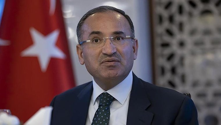 Bakan Bozdağ açıkladı: Konutlarda kira zammı yüzde 25'i geçmeyecek