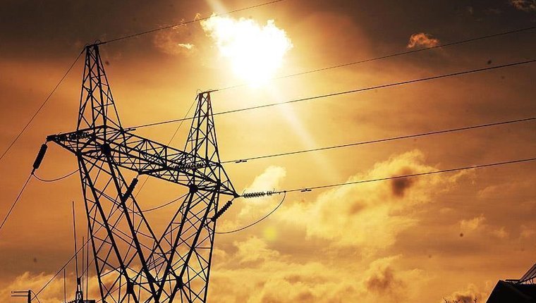 Elektrik tarifelerinde değişiklik yapılmadı