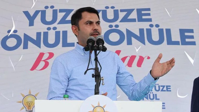 "İstanbul'un 25 yıldaki tüm kazanımları hoyratça harcanıyor"