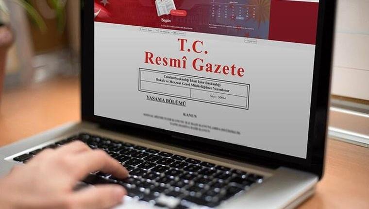 ÖİB'den 7 ildeki taşınmazlar için özelleştirme kararları!