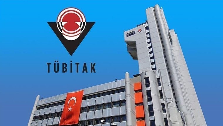 TÜBİTAK 195 proje personeli istihdam edecek