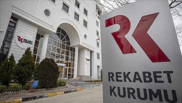 Rekabet Kurulu bazı devralma işlemlerini onayladı!