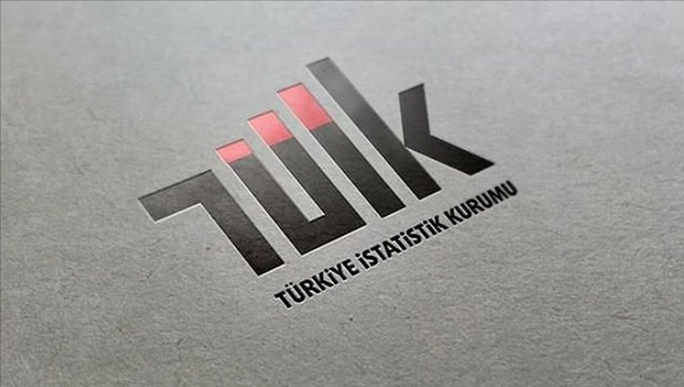 TÜİK mayıs ayı dış ticaret endekslerini açıkladı!