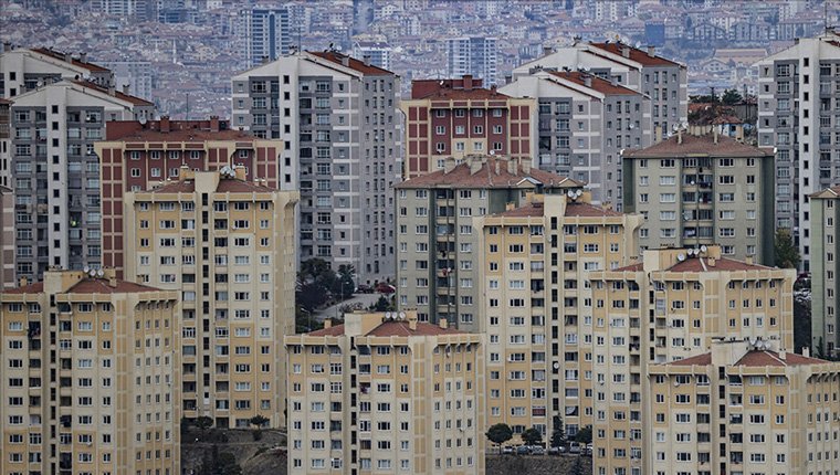 Gayrimenkul sektöründe spekülatif fiyat hareketleri mercek altında!