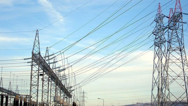 Türkiye 100 milyon ton emisyon azaltımı hedefine enerji verimliliğiyle ulaşacak!