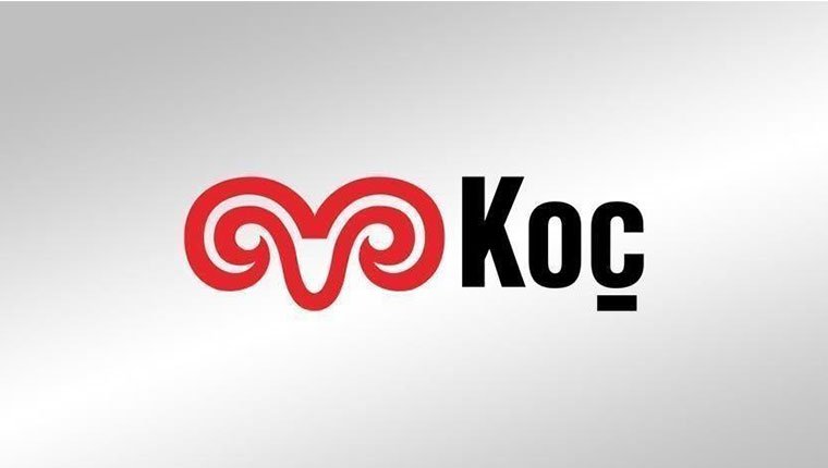 Koç Holding'den Yapı ve Kredi açıklaması