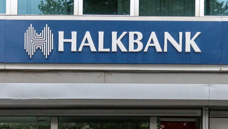 Halkbank'tan esnaf kredi faiz oran güncellemesiyle ilgili açıklama