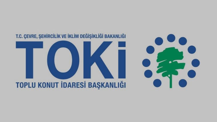 TOKİ'den millet bahçelerine ilişkin açıklama