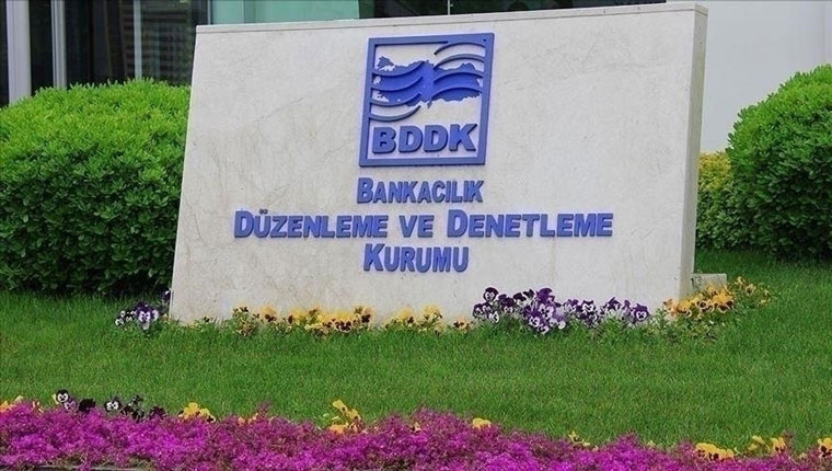 BDDK derecelendirme komitesi için üye şartlarında değişikliğe gitti