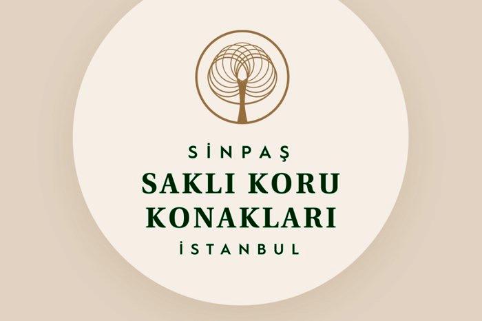 Sinpaş Saklı Koru Konakları Projesi: Avantajları ve Ödeme Seçenekleri