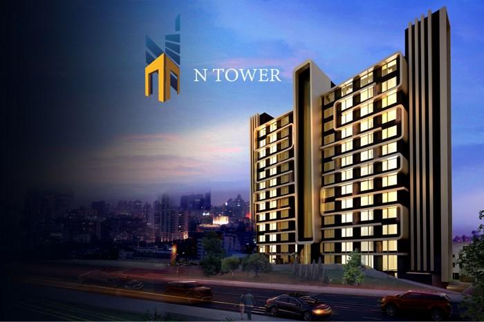 Düzce Masar Tower Projesi: Özellikler, Ödeme Seçenekleri ve Avantajlar