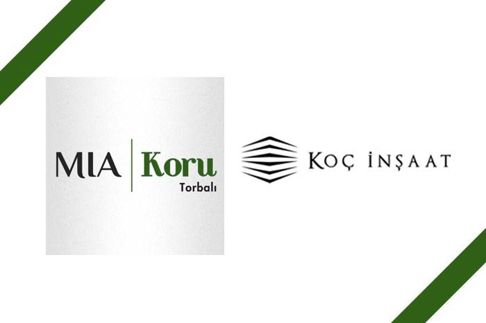 Mia Koru Torbalı: Doğayla iç içe modern bir yaşam