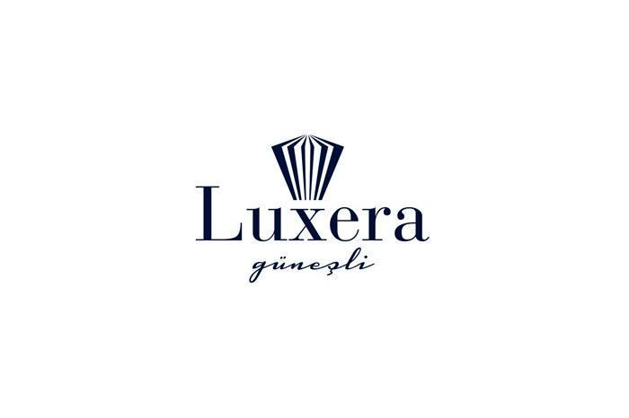 Luxera Güneşli Projesi: Konforlu ve Modern Yaşamın Adresi!