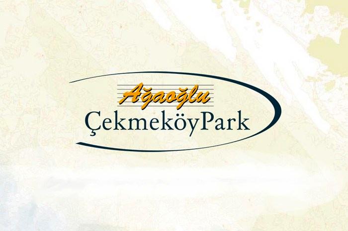 Ağaoğlu Çekmeköy Park Projesi: Konfor ve Prestijin Buluştuğu Adres