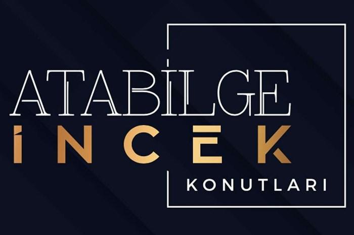 Atabilge İncek Konutları: Ankara'nın Yükselen Değerine Yatırım Fırsatı