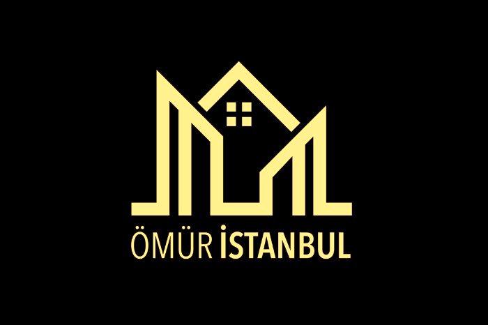 Ömür İstanbul Projesi - Avantajlı Ödeme Seçenekleri ve Proje Özellikleri