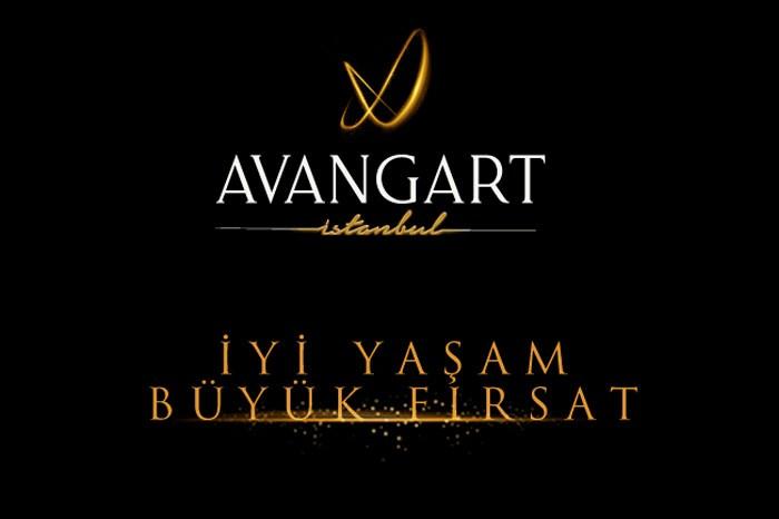 Avangart İstanbul: Seyrantepe'nin Lüks ve Modern Projesi