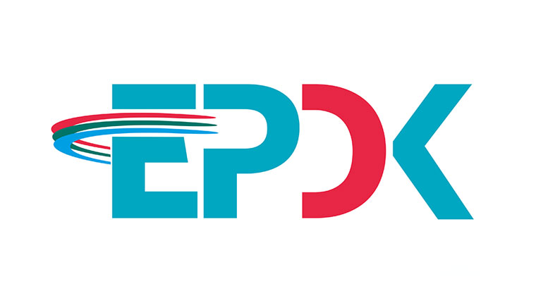 EPDK'den doğal gaz tarifesindeki fiyat artışına ilişkin açıklama