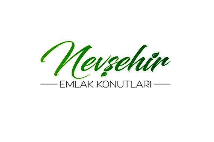 Nevşehir Emlak Konutları - Emlak Konut GYO