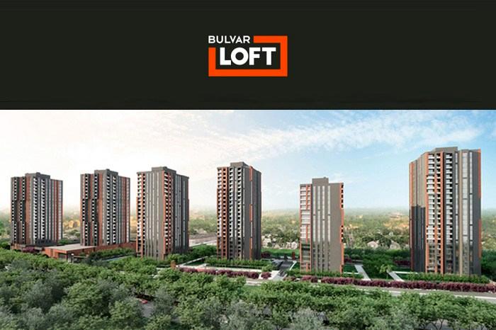 Ankara Gölbaşı Bulvar Loft Projesi: Özellikler, Ödeme Seçenekleri, Avantajlar