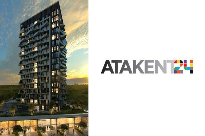 Atakent 24 Projesi: Avantajları ve Ödeme Seçenekleri