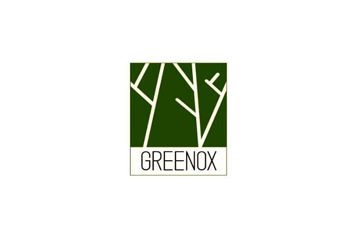 Greenox Residence: Kağıthane'de Lüks ve Konforlu Yaşam