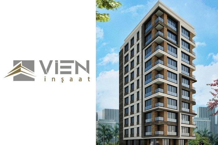 İstanbul Göztepe'de Yükselen Uysal Apartmanı: Proje Özellikleri, Ödeme Seçenekleri ve Avantajları