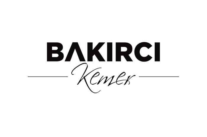 Bakırcı Kemer - İstanbul Avrupa / Kemerburgaz