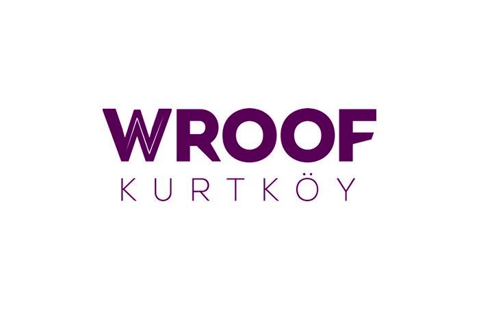 WRoof Kurtköy: Modern Tasarıma Sahip Erguvan İnşaat Projesi