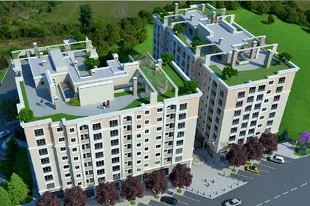 Life City Suites Beylikdüzü: Konforlu Bir Yaşamın Adresi