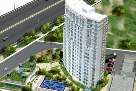 Panorama Velpark Residence: İstanbul Kartal'da Modern Yaşamın Keyfi